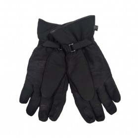 GUANTES BERING VICTOR